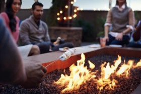Residence Inn Midland