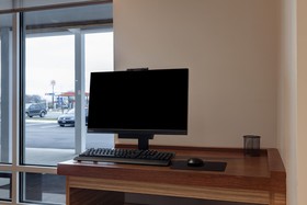 TownePlace Suites Monroe