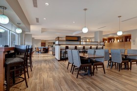 TownePlace Suites Monroe