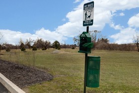 TownePlace Suites Monroe