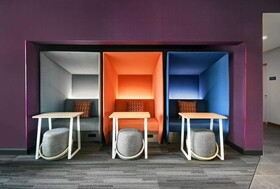 Tru by Hilton Monroe