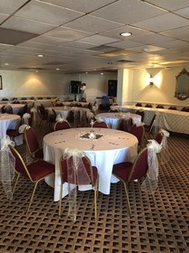 A Victory Inn & Suites - Muskegon