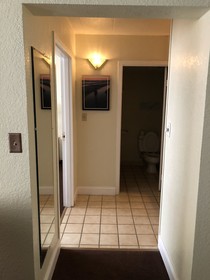 A Victory Inn & Suites - Muskegon
