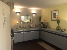 A Victory Inn & Suites - Muskegon