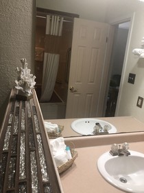 A Victory Inn & Suites - Muskegon