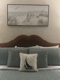 A Victory Inn & Suites - Muskegon