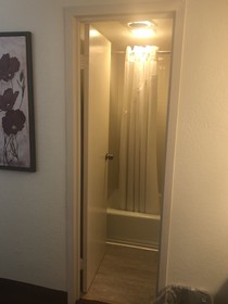 A Victory Inn & Suites - Muskegon