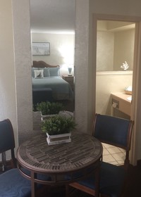A Victory Inn & Suites - Muskegon
