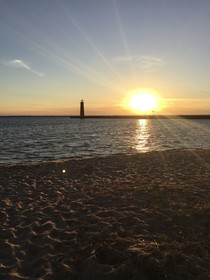 A Victory Inn & Suites - Muskegon