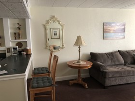 A Victory Inn & Suites - Muskegon