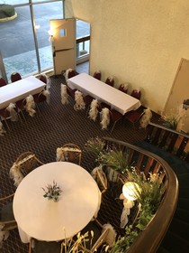 A Victory Inn & Suites - Muskegon