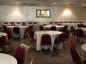 A Victory Inn & Suites - Muskegon