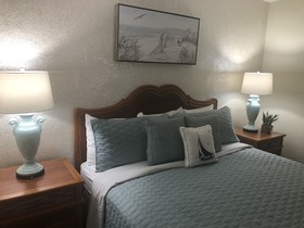 A Victory Inn & Suites - Muskegon