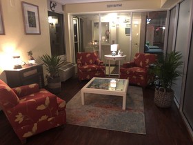 A Victory Inn & Suites - Muskegon