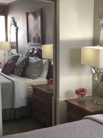 A Victory Inn & Suites - Muskegon