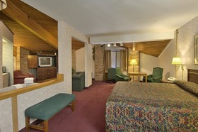Baymont by Wyndham Muskegon