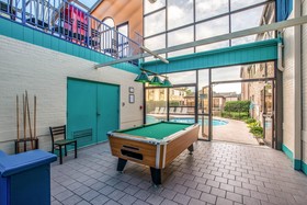 Quality Inn & Suites Muskegon