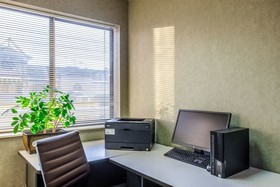 Quality Inn & Suites Muskegon