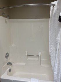 Days Inn By Wyndham Muskegon