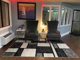 Days Inn By Wyndham Muskegon