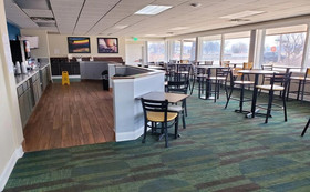 Days Inn By Wyndham Muskegon