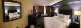 Days Inn By Wyndham Muskegon