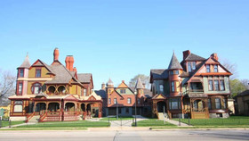 Fairfield Inn & Suites Muskegon Norton Shores
