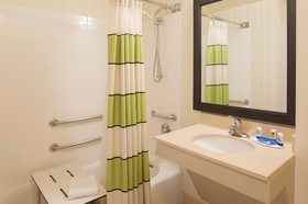 Fairfield Inn & Suites Muskegon Norton Shores