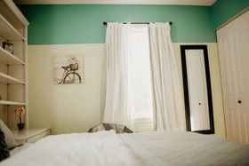Michiana Hideaway Retreat