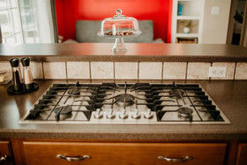 Michiana Hideaway Retreat