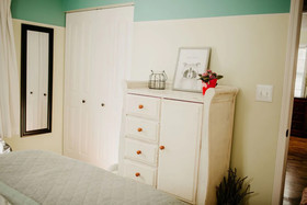 Michiana Hideaway Retreat