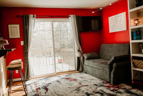Michiana Hideaway Retreat