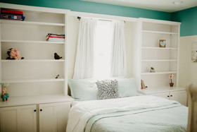 Michiana Hideaway Retreat