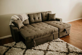 Michiana Hideaway Retreat