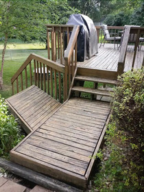 Michiana Hideaway Retreat