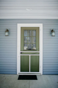 Michiana Hideaway Retreat
