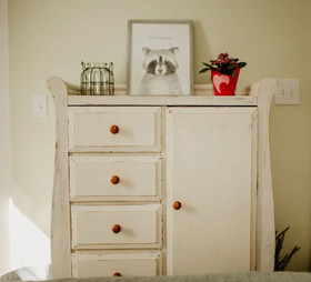 Michiana Hideaway Retreat