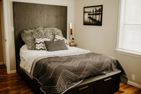 Michiana Hideaway Retreat