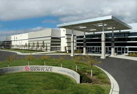 Residence Inn by Marriott Detroit Novi