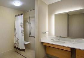 Residence Inn by Marriott Detroit Novi
