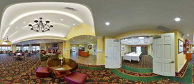 Residence Inn by Marriott Detroit Novi