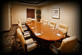 Staybridge Suites Detroit - Novi