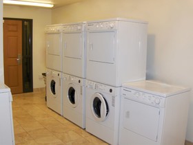 Staybridge Suites Detroit - Novi