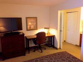 Staybridge Suites Detroit - Novi