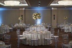 The Baronette Renaissance Detroit-Novi Hotel
