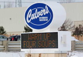 SpringHill Suites Detroit Auburn Hills