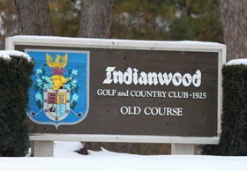 SpringHill Suites Detroit Auburn Hills