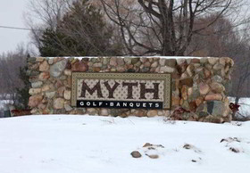 SpringHill Suites Detroit Auburn Hills