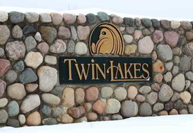 SpringHill Suites Detroit Auburn Hills