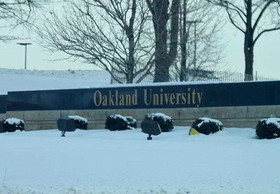 SpringHill Suites Detroit Auburn Hills